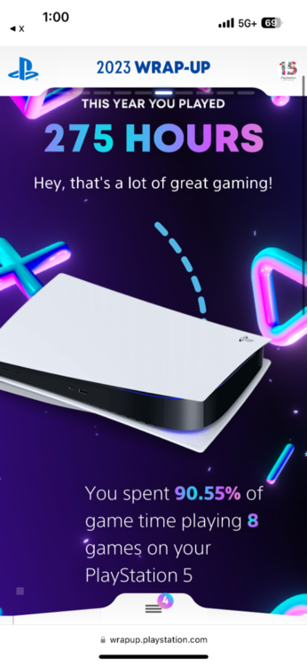 IMG_1807.thumb.png.2b25831da2a48eea6cc952d6255819d6.png