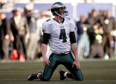 MikeMcMahon2.jpg
