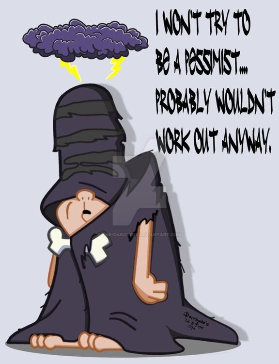 Schleprock-Flintstones-I-wont-try-to-be-a-pessimist-...-meme.jpg