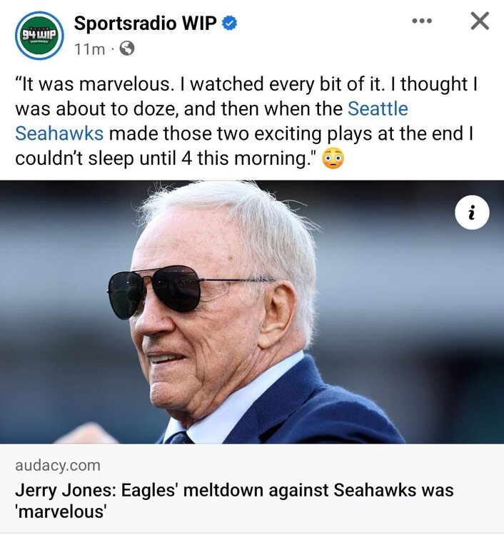 Screenshot_20231219_084653_Facebook.jpg