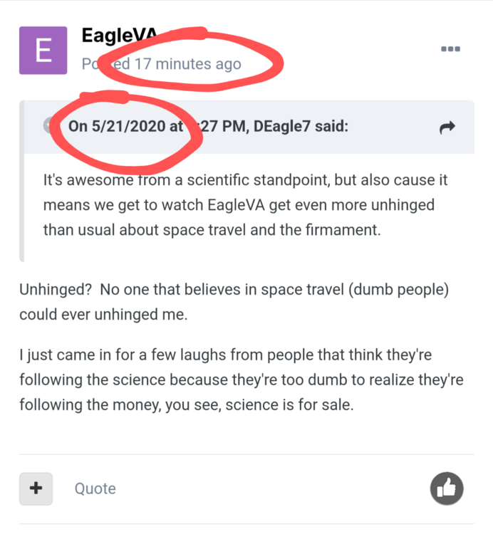 Screenshot_20231220-165328.thumb.png.9a7b20eceb5291ebfccad6e4e6f825e8.png