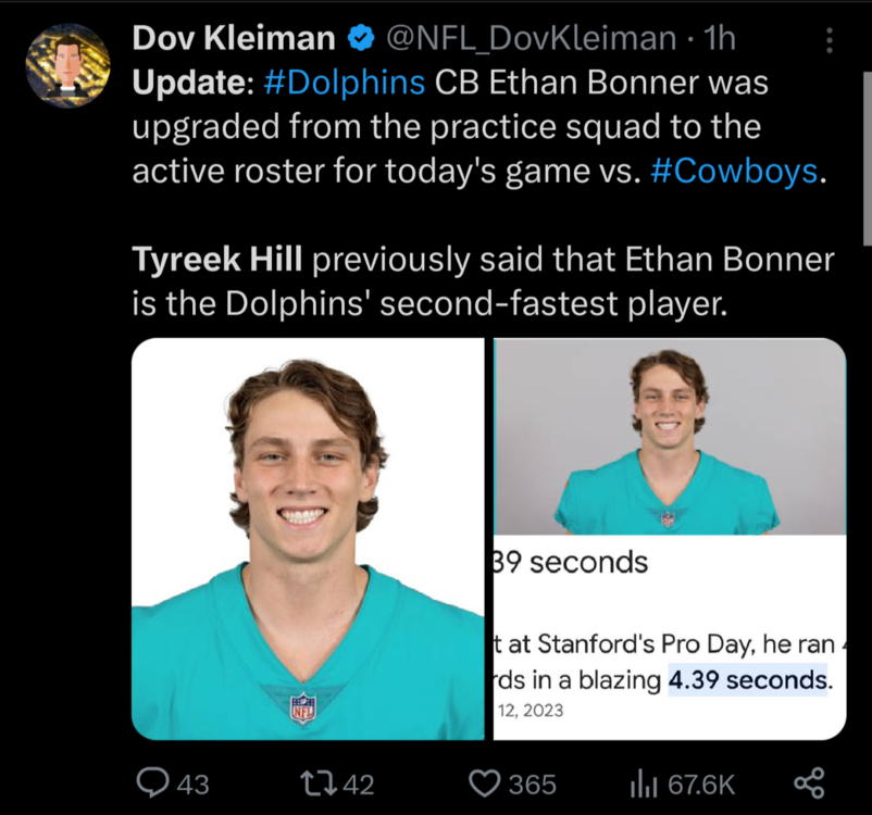 Screenshot_20231224-103801.png