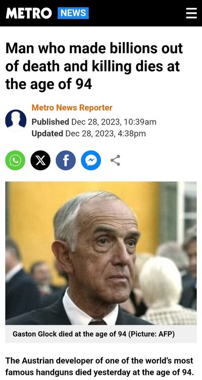 Screenshot_20231228_224503_Chrome.thumb.jpg.d4fe4c47cc977d18b329033f3529c36b.jpg
