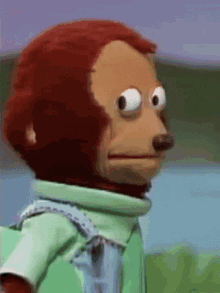 giphy.gif.2b05a824083a75a0ea4f92d42fa4fb15.gif