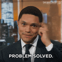 image.gif.0f7d50c105e80b126e74fee362f52a3b.gif