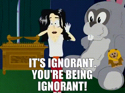 image.gif.1a8d6fe4f67984ea530b255bf2a46b10.gif