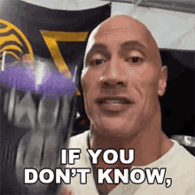 image.gif.2f1defccccc1d92feb7ca6e7317f7f6a.gif