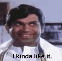 image.gif.3456d4f849a79fba613878e71460e81f.gif