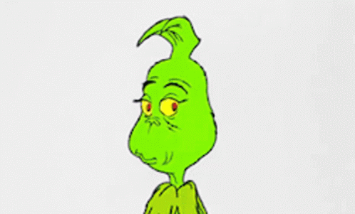 image.gif.46815e1a6c0a9589d591248df1e95446.gif