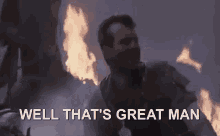 image.gif.4f86707d8529b7dcc9e91be4d94330a2.gif