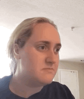 image.gif.5524686c98a5cc26b17a5409186cb3ff.gif