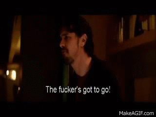 image.gif.594162fcf08305c9b75030a4ef4a920c.gif