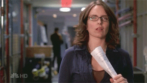image.gif.5a2c5c9052bfde9dbe529a57bc069a3f.gif