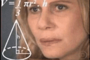 image.gif.5ea0416bac2faaf572584b79fc0a6456.gif