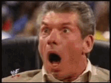 image.gif.7c989c780235735dacc3440ad7c748ca.gif