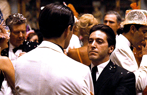 image.gif.7ce4326ab58446028e39ee7a4e75f598.gif