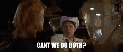 image.gif.7e554d036f19cfdc89f761e32244b7a4.gif
