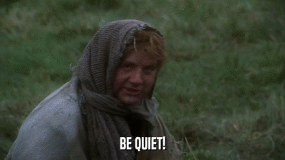 image.gif.a36c82a3b9044212a65b0762dbd08c27.gif