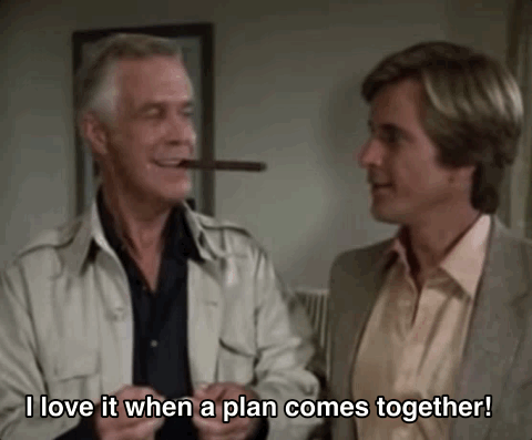 image.gif.bc6831b5abc4675d9c2b023589554111.gif
