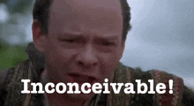 image.gif.cda8df08a100cb6a701031a95a493a04.gif