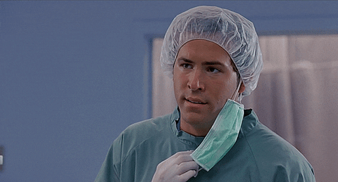 image.gif.da9adf639017135a447a04a3f771bca9.gif
