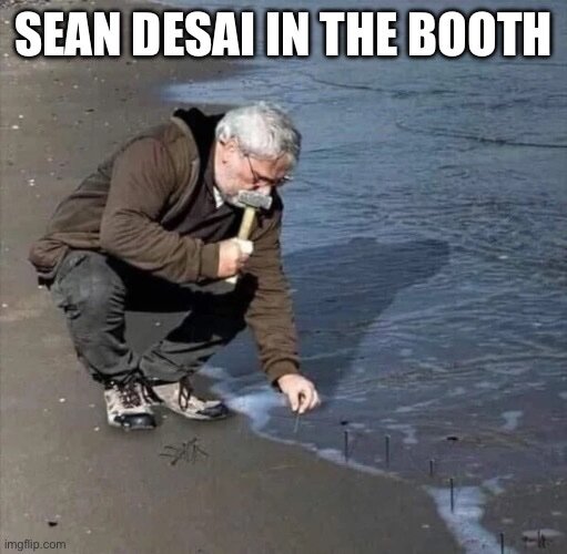 image.jpeg.7d4f29d66ee6e36e8f40e550d04e6c2c.jpeg