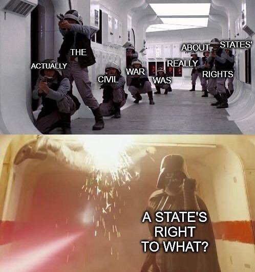 image.jpeg.e69aa9040fd02ac204c2ecd38099ac81.jpeg