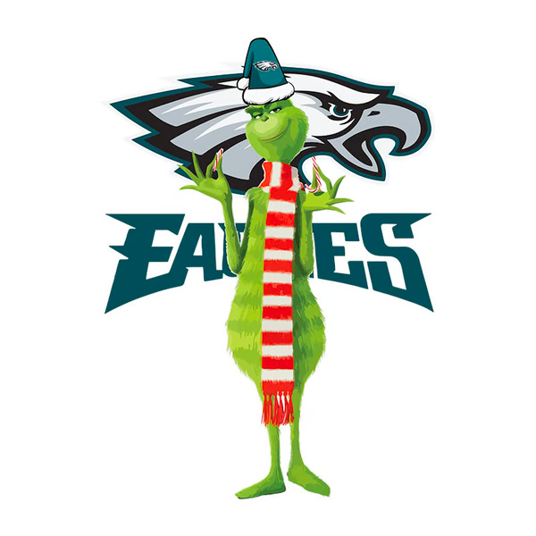 image.png.28d7608dcf43fad64bac28f0c5da0f18.png