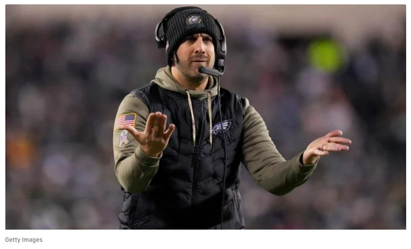 image.png.795d222c2b8308c00ef23a2fc5a922f0.png