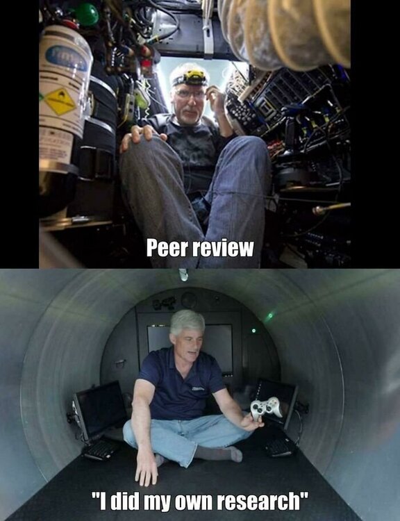 image.thumb.jpeg.4c6170f69cf4126bc265cbf4c995ec6d.jpeg