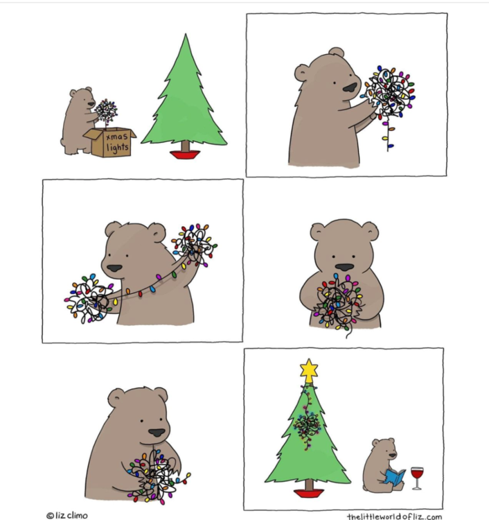 image.thumb.png.224135fa52472509678fa20c523231d8.png