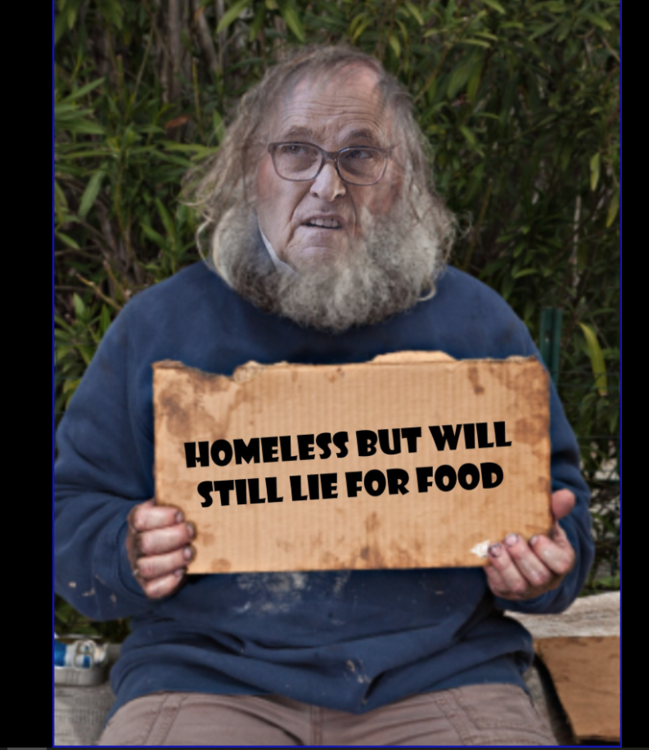 image.thumb.png.5924976ffee3532eba16ee5ddecf9fc1.png
