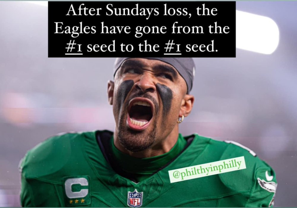 image.thumb.png.9f717fd07785e37e5ecc316b063b6067.png