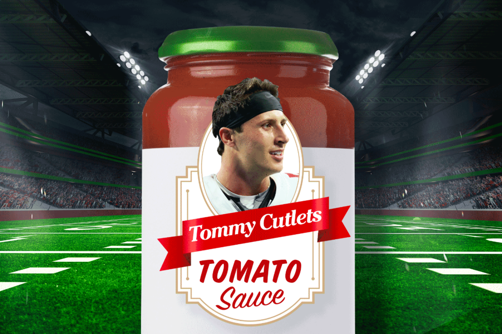 image.thumb.png.cb021f8595473a7ddae73c81218c0fe2.png