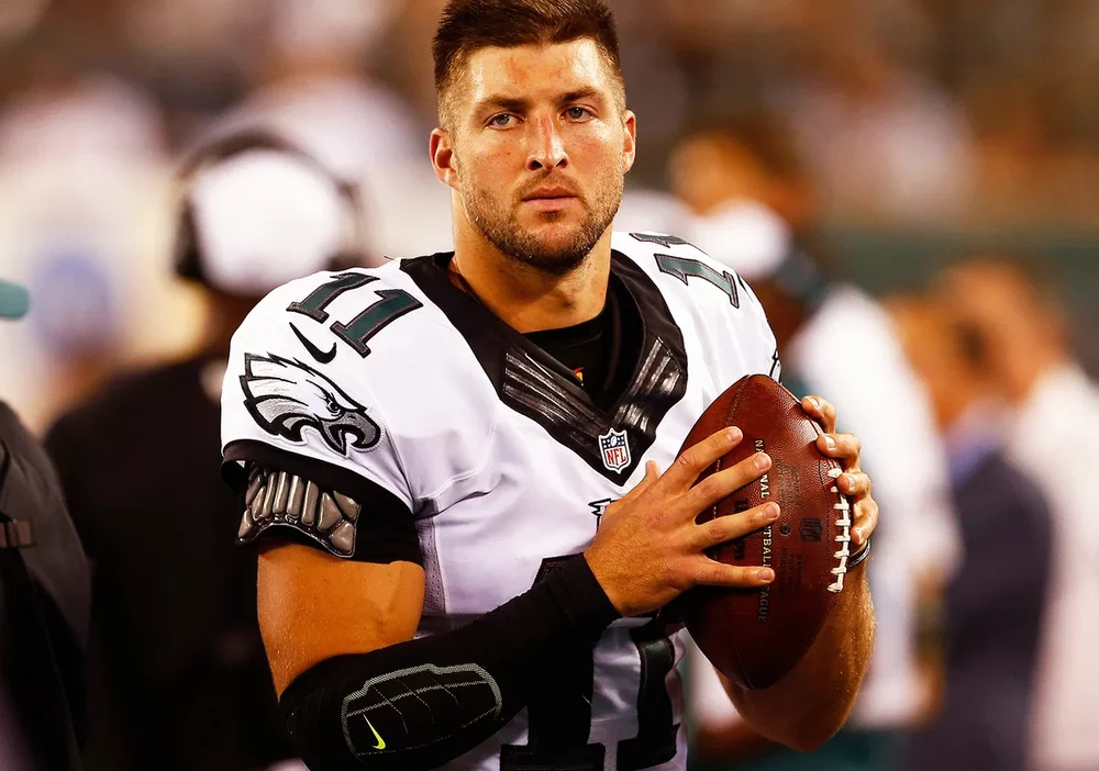 rs-tim-tebow-838d0011-693e-43f9-9797-0bc4abbbf9e6.webp
