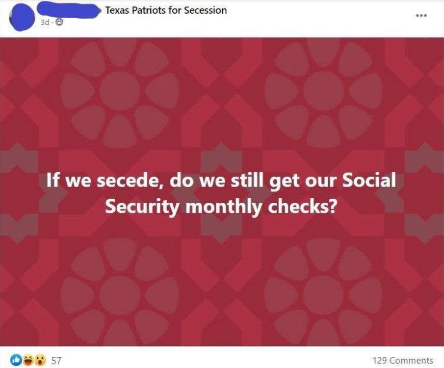 Screen Shot 2024-01-29 at 1.01.50 PM.png