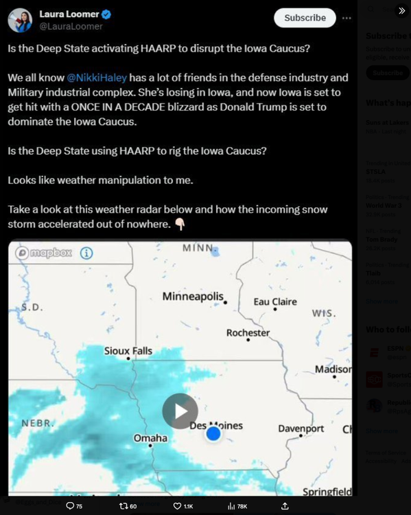 Screen Shot 2024-01-12 at 9.46.42 AM.png