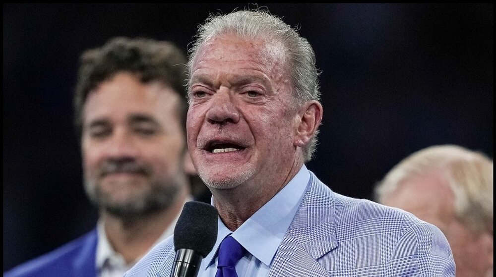 Screenshot_20240117_114050_Fox News.jpg