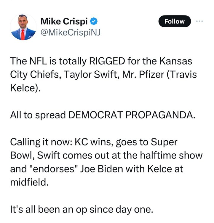 NFL Rigged.jpg