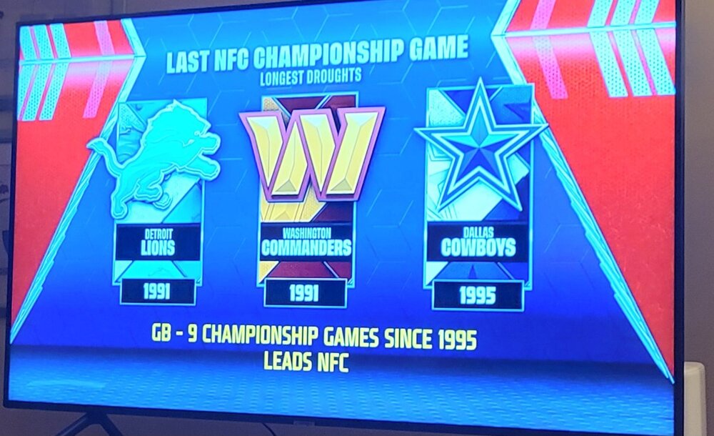 20240114_193809.jpg