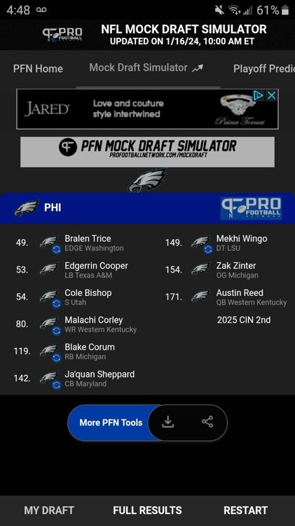 Screenshot_20240116-164836_Samsung Internet.jpg