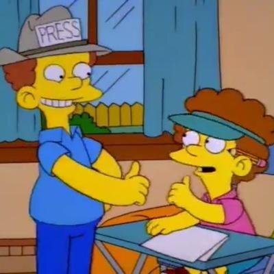 46NxPNoI_400x400.jpeg.7836c74262b2d9cee6b6c2f2458bdbbe.jpeg