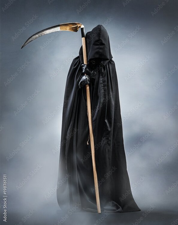 grim reaper.jpg