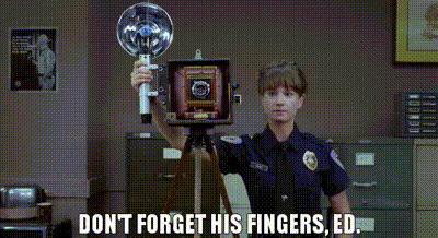 6a76d4e5-d153-47d7-aa27-e18c200a4fd0_text.gif.79c036c74efda2d6c1a1819303304358.gif