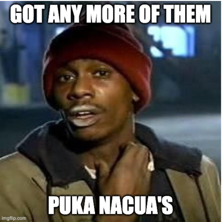 Screenshot 2024-01-19 at 2.22.48 PM.png