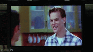 8c9cl7.gif.c2063922032ca1dc56611a4c207f7168.gif