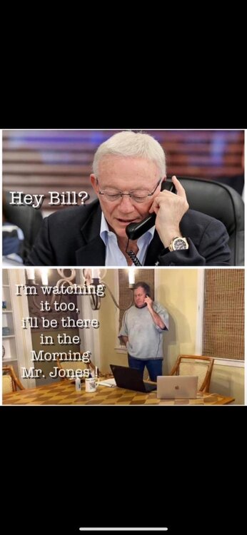 952475C2-0812-462C-ABF1-7C5B62478A1F.jpeg