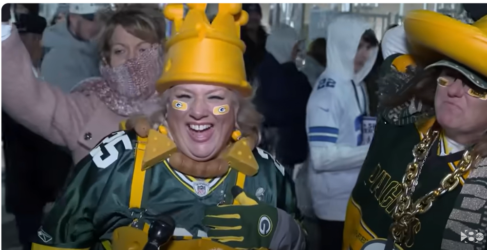 Packers fan.png