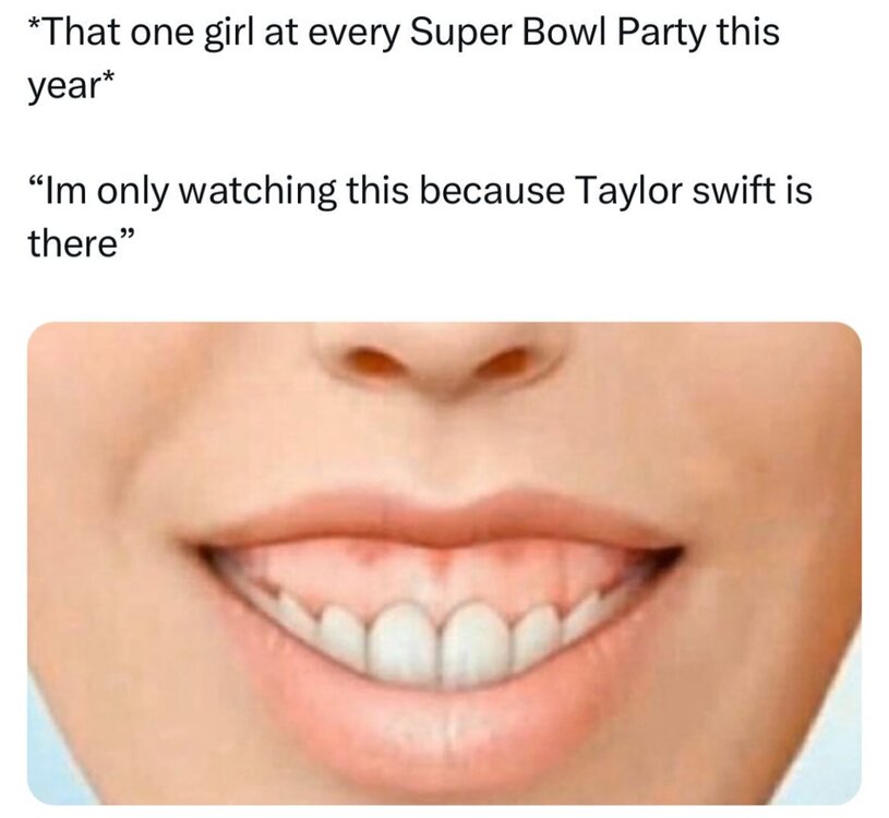 E971BD7A-96E4-4392-9552-27A4A72D0CCF.jpeg