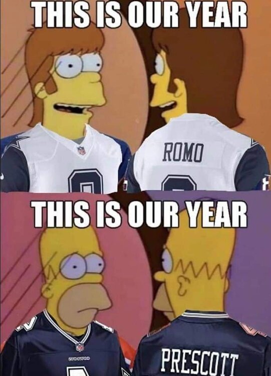 FB_IMG_1696995044767.jpg